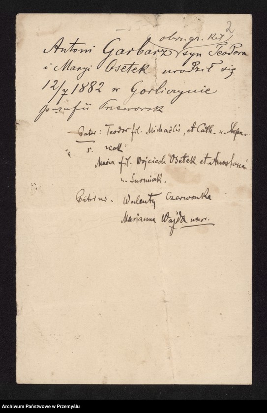 image.from.unit "[Notatki oraz zaświadczenia dotyczące spraw metrykalnych]"