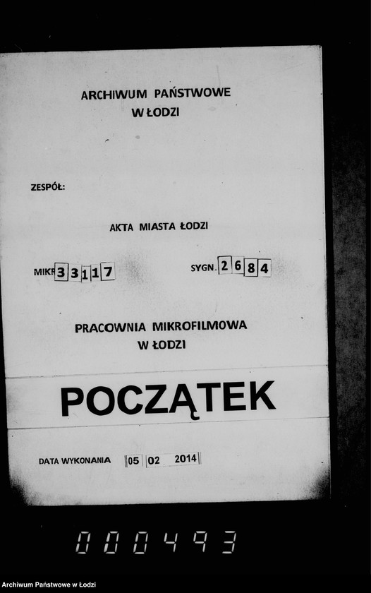 Obraz 1 z jednostki "O stroitel´nych ssudach iz ostatkov goroskich kass"