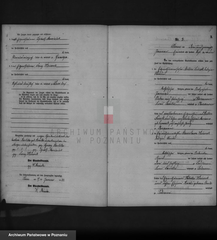 image.from.unit.number "Księga małżeństw"
