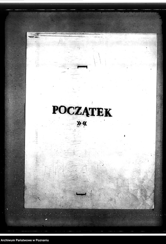 Obraz 3 z jednostki "Wohnungswesen. Wohnungsbeschaffung für beamten. Raumwirtschaftung"