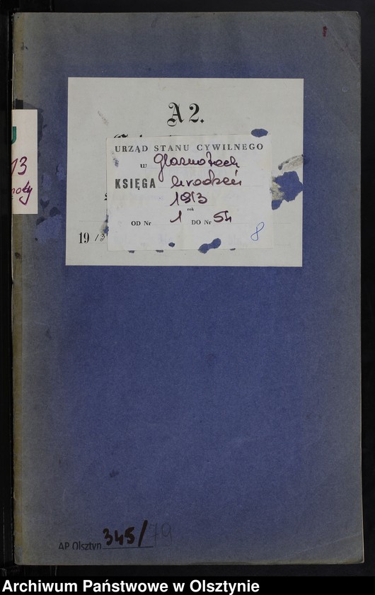 image.from.unit.number "Geburts-Neben-Register Nr 1 - 59"