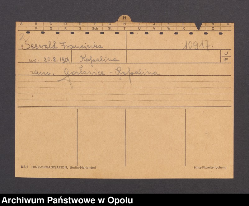 image.from.unit.number "[Czaja Thomas, ur. 12.12.1872 Freihöfen]"