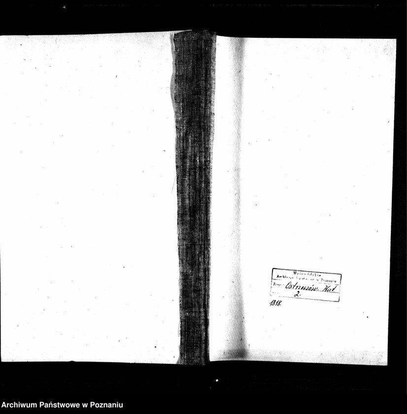 image.from.unit.number "Metryki chrztów, pogrzebów i ślubów"