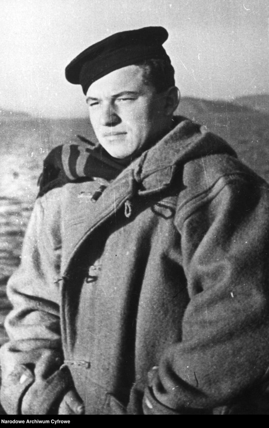 image.from.unit.number "Marynarze ORP "Garland""