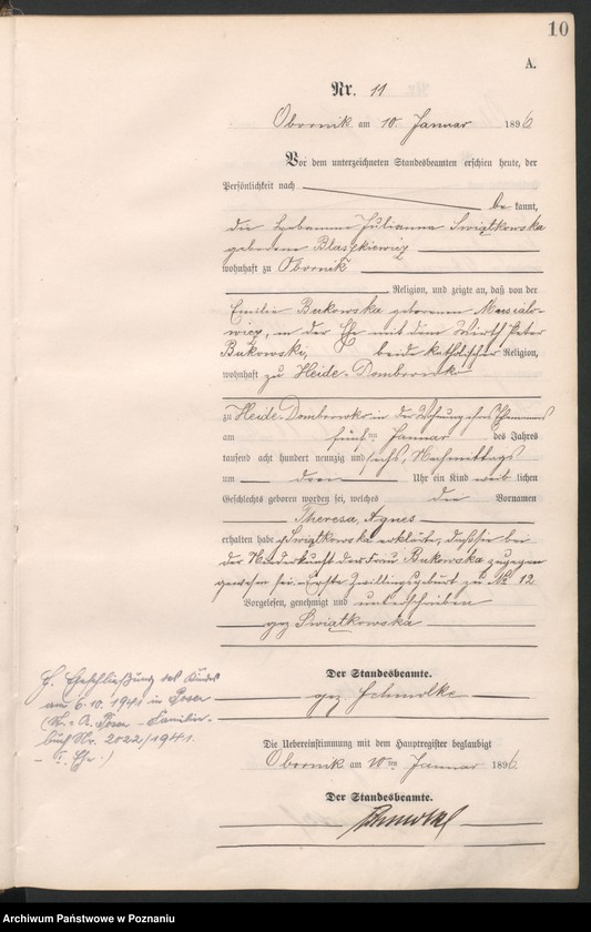 image.from.unit.number "Księga urodzeń"