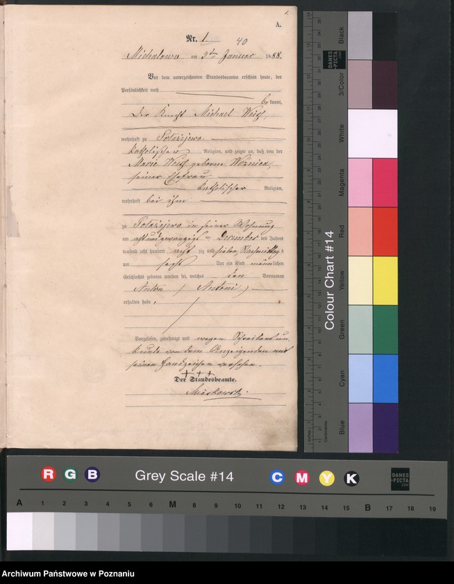 image.from.unit.number "Księga urodzeń"