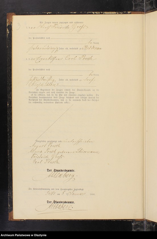 image.from.unit.number "Heiraths-Neben-Register Nr 1 - 8"