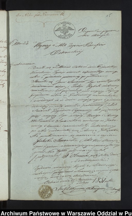 image.from.unit.number "Aneksy do aktów małżeństw"