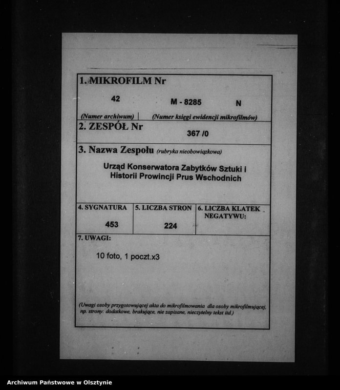 image.from.unit.number "Heilige Linde, katholische Kirche"