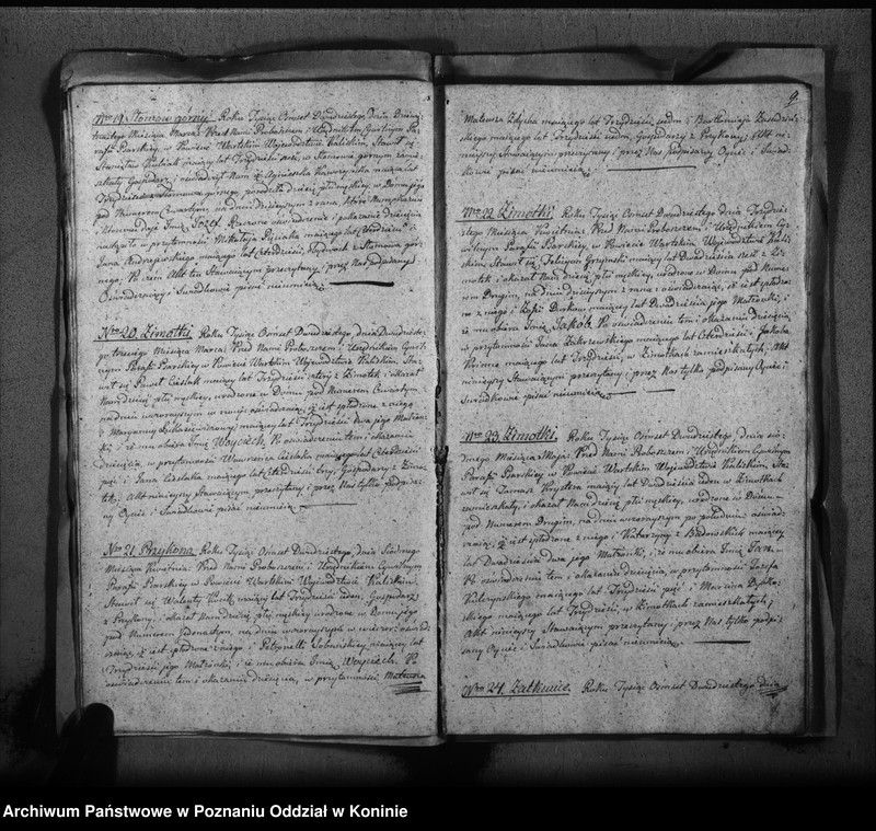 image.from.unit.number "Akta urodzeń"