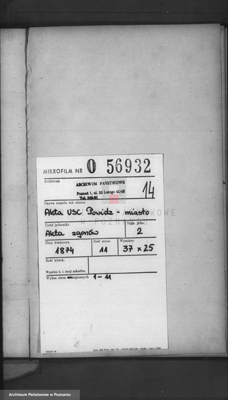 image.from.unit.number "Księga zgonów"