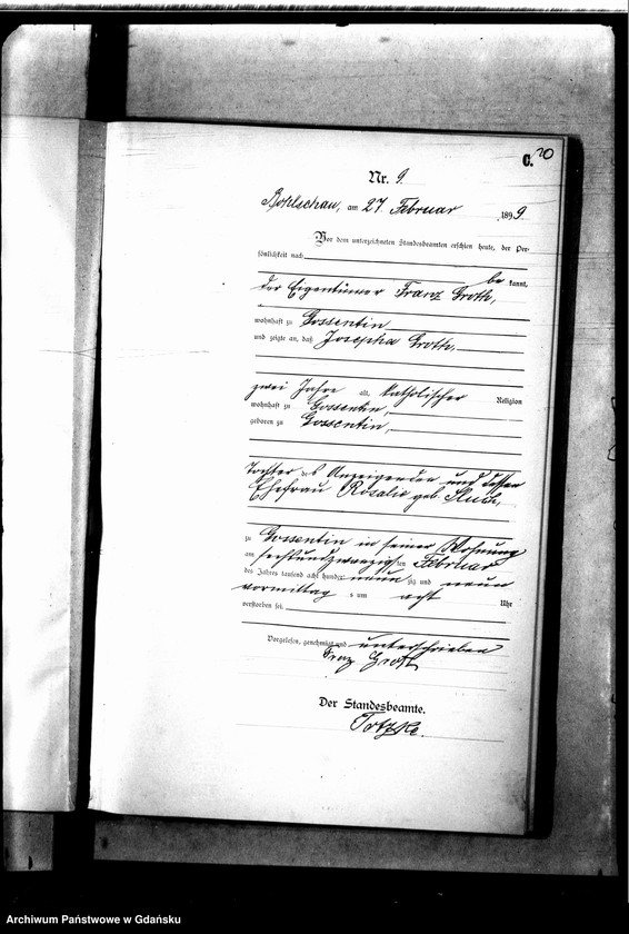 image.from.unit.number "Księga zgonów"