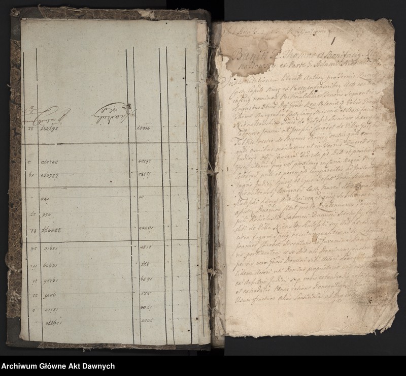 image.from.unit.number "Nurskie grodzkie dekreta"