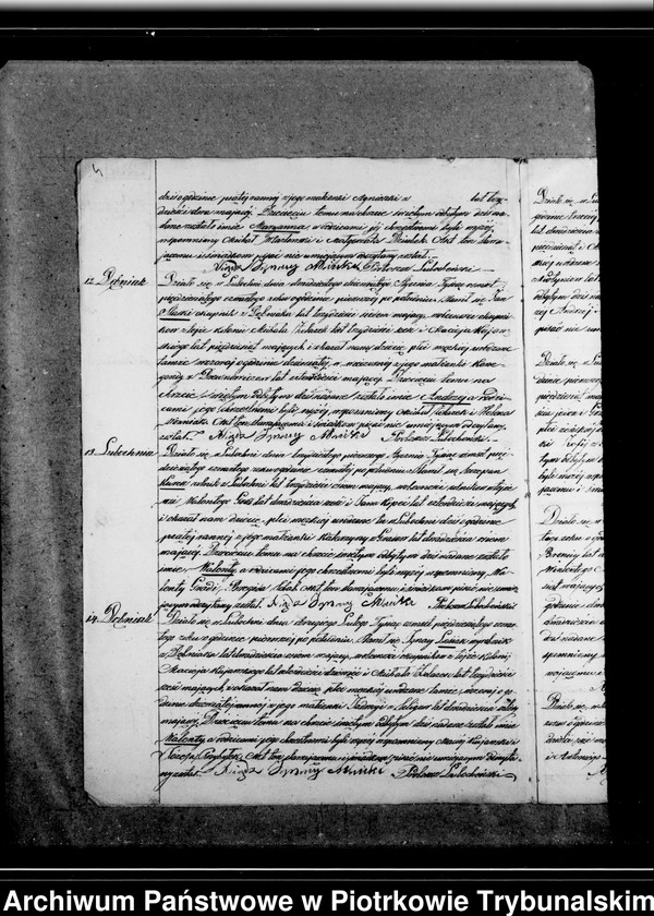 image.from.unit.number "[Księga duplikat aktów urodzonych, zaślubionych i zmarłych]"