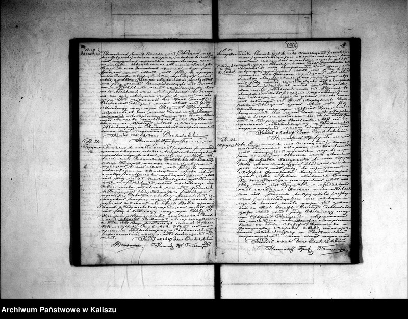 image.from.unit.number "Księga akt urodzeń, małżeństw, zgonów (duplikat)"