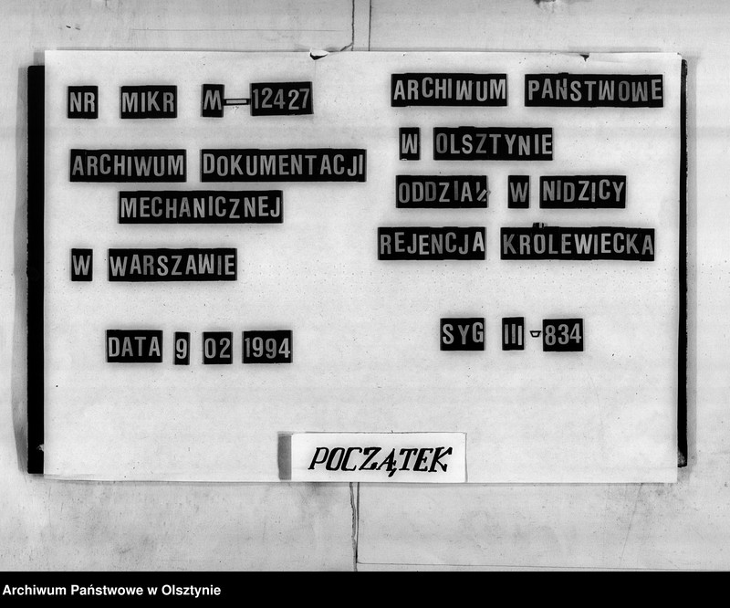 image.from.unit.number "Regierungs u.[nd] Medizinalrat Dr. Steiner [Franz]"