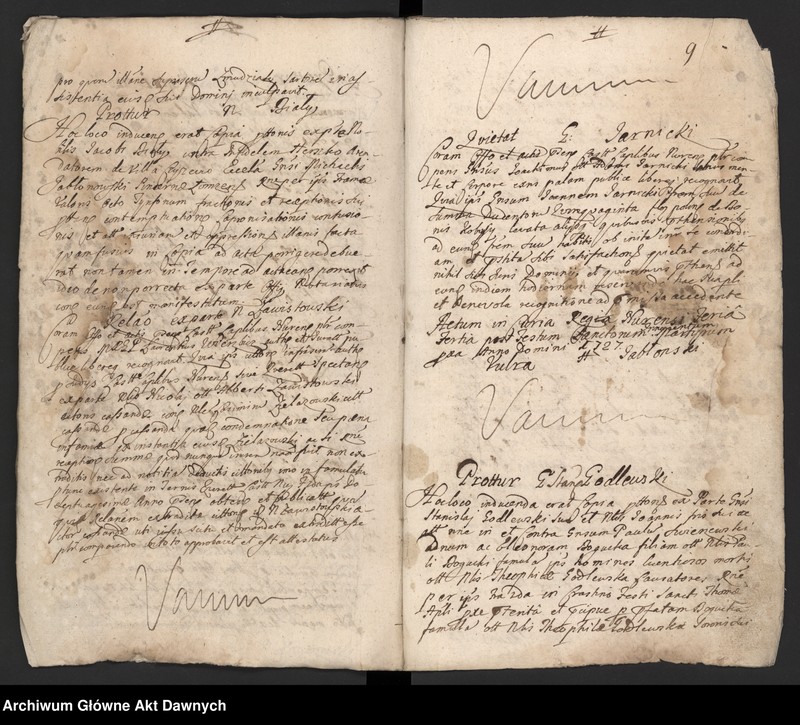 image.from.unit.number "Nurskie grodzkie relacje oblaty"