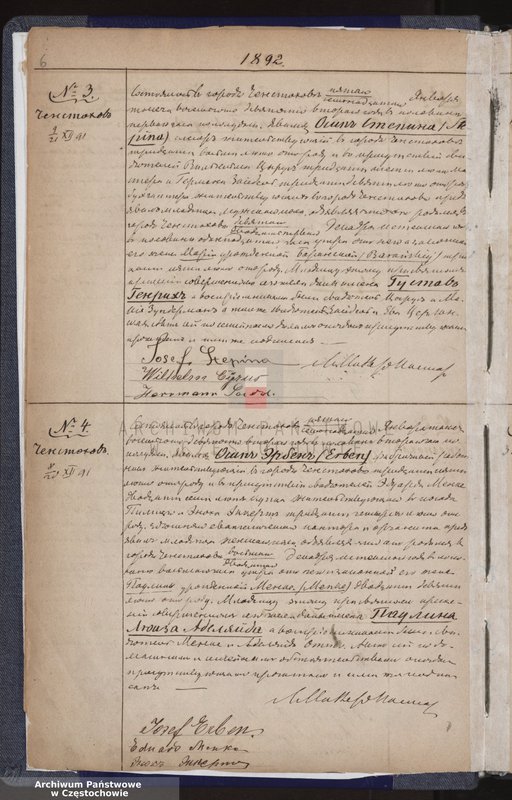 image.from.unit.number "[Pierwopis aktów urodzeń z lat 1891-1900]"