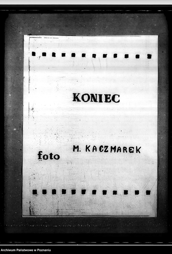 Obraz 10 z jednostki "Umowa pomiędzy różnymi zakładami ubezpieczeń w sprawie działalności w Kraju Warty"