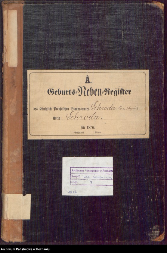 image.from.unit.number "Księga urodzeń"