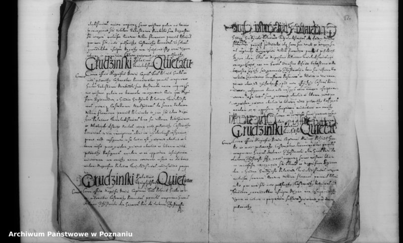 Obraz 18 z jednostki "Inscriptiones [inducta]"