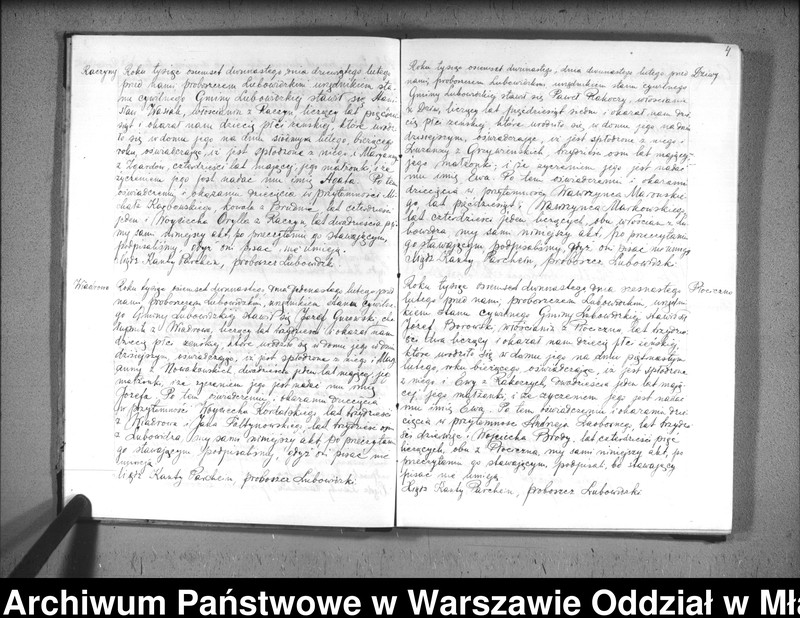 image.from.unit.number "Akta urodzin, małżeństw i zgonów"