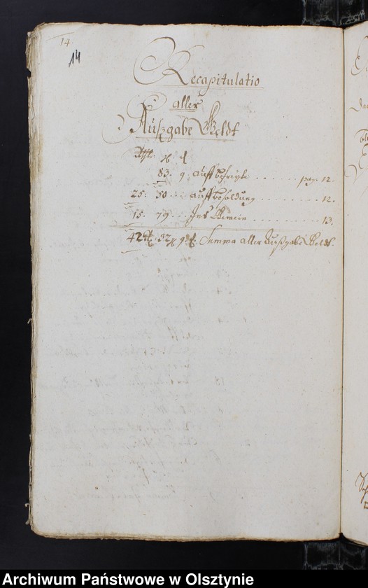 image.from.unit.number "Kirchen Rechnung"