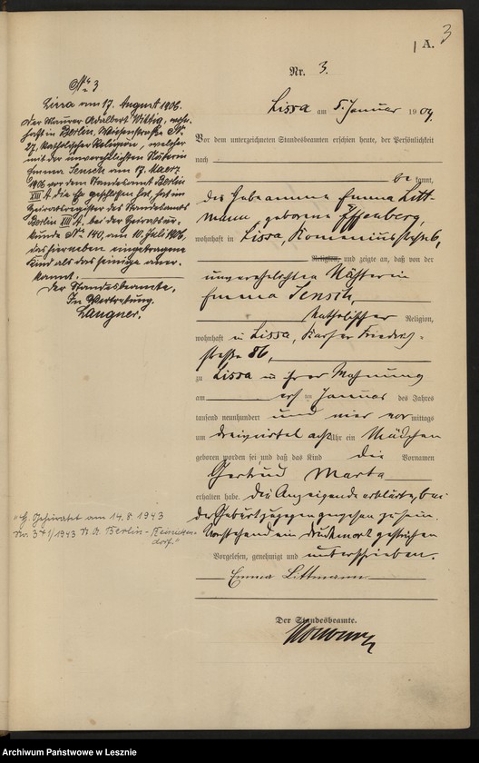 image.from.unit.number "[Księga urodzeń t.1]"