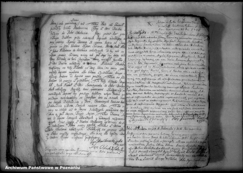 Obraz 12 z jednostki "Relationes [protocollon]"