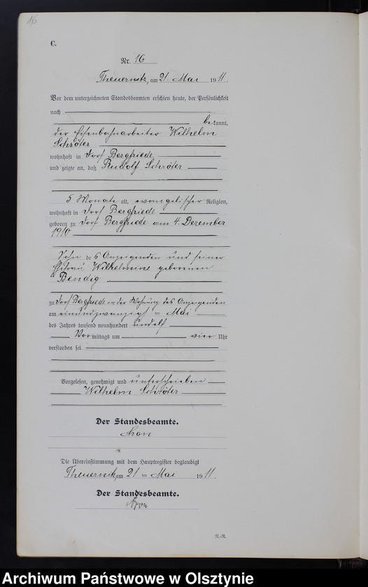 image.from.unit.number "Sterbe-Neben-Register Nr 1-38"