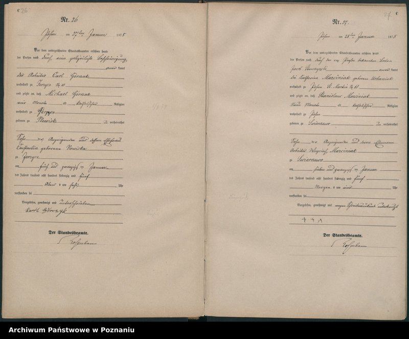 image.from.unit.number "Księga zgonów"