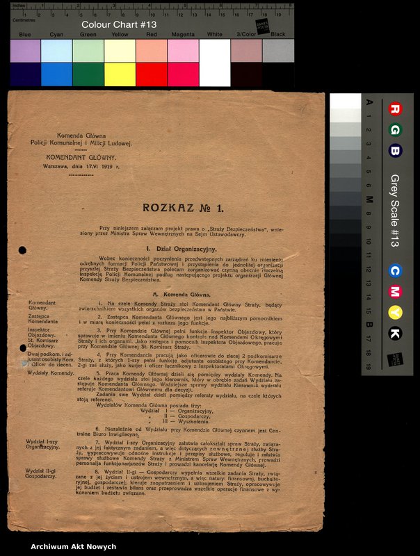 image.from.unit.number "[Rozkazy Komendanta Głównego Policji Państwowej]"