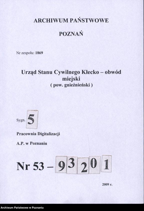 image.from.unit.number "Księga małżeństw"