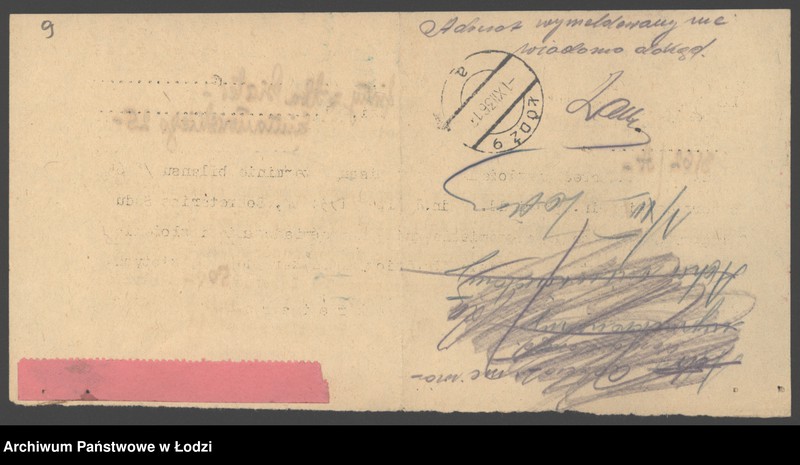 Obraz 11 z jednostki "Aba Ginter- warsztaty ręczne"