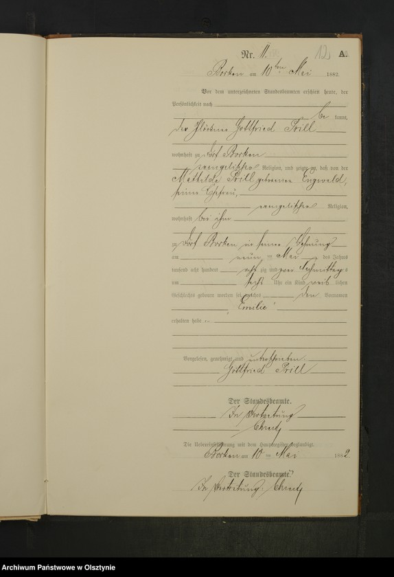 image.from.unit.number "Geburts-Neben-Register Nr 1 - 36"