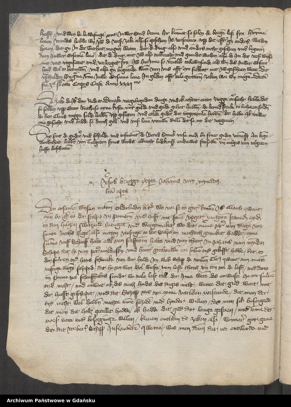 image.from.unit.number "Missiuarum Liber […]"