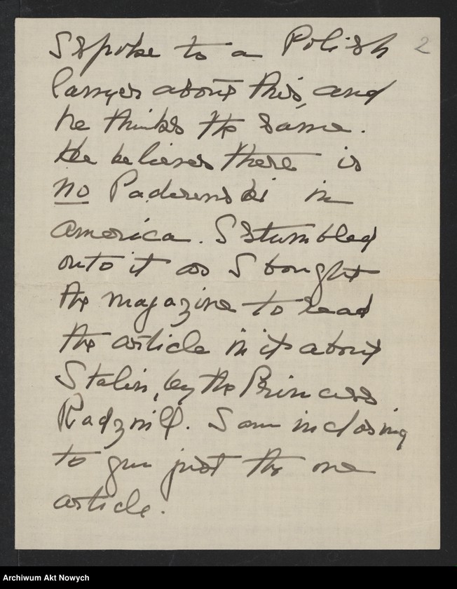 image.from.unit.number "Rogers Julia Grell; L.1"