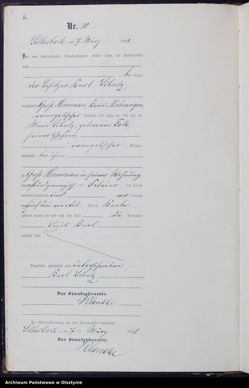 image.from.unit.number "Geburts-Neben-Register Nr 1 - 62"