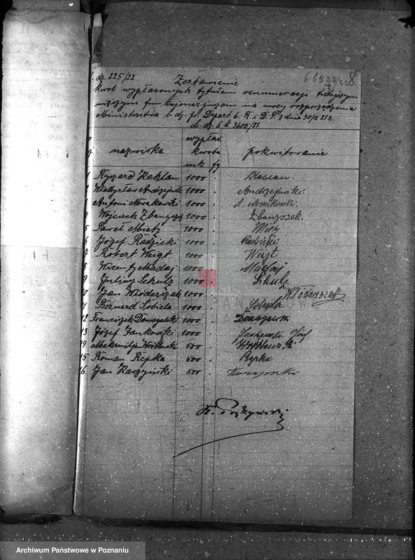 image.from.unit.number "Sprawy osobowe ogólne zapomogi i renumeracje"