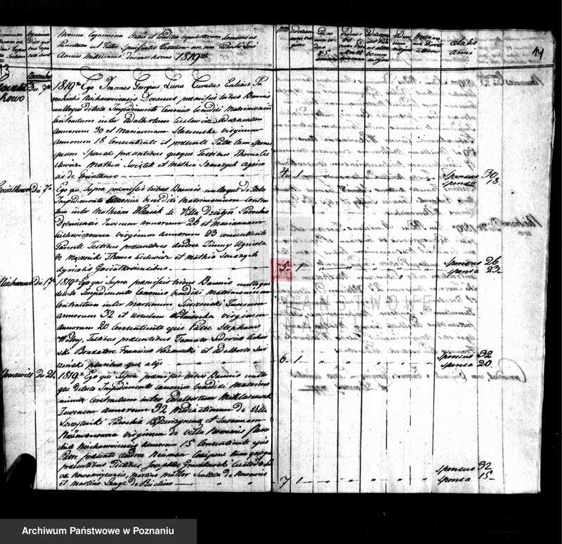 image.from.unit.number "Duplikat chrztów, ślubów i pogrzebów"