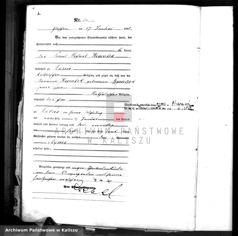 image.from.unit.number "[Księga urodzeń]"