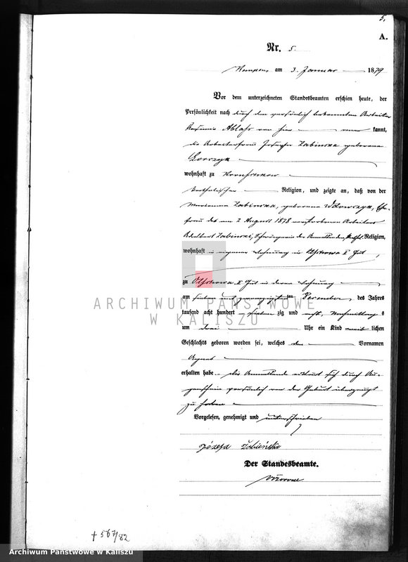 image.from.unit.number "[Księga urodzeń - tom 1]"