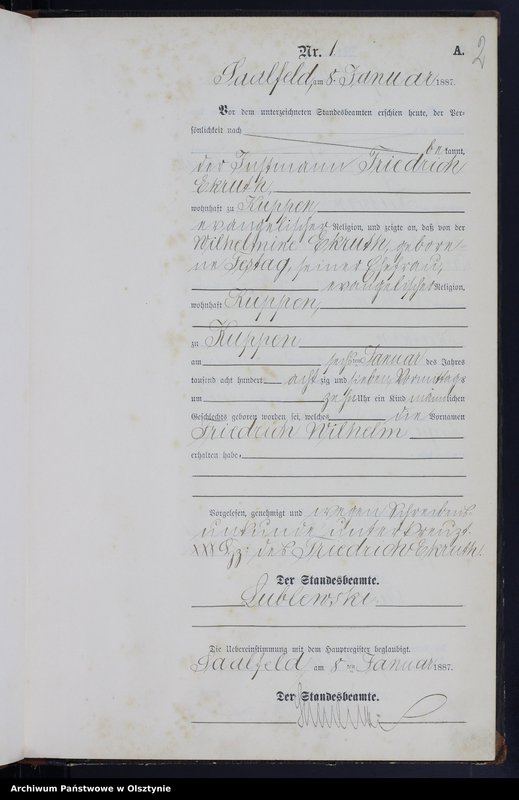 image.from.unit.number "Geburts-Neben-Register Nr 1 - 36"