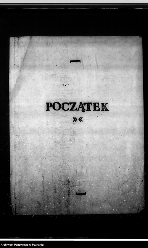 Obraz 3 z jednostki "Der Behördenleiter und sein Vertreter - allgemein"