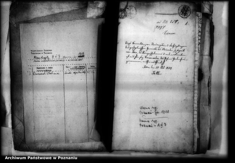 Obraz 3 z jednostki "Universalia [acticantia]"