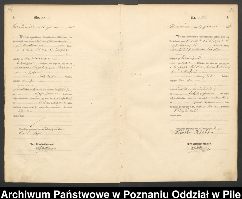 image.from.unit.number "Księga urodzeń"