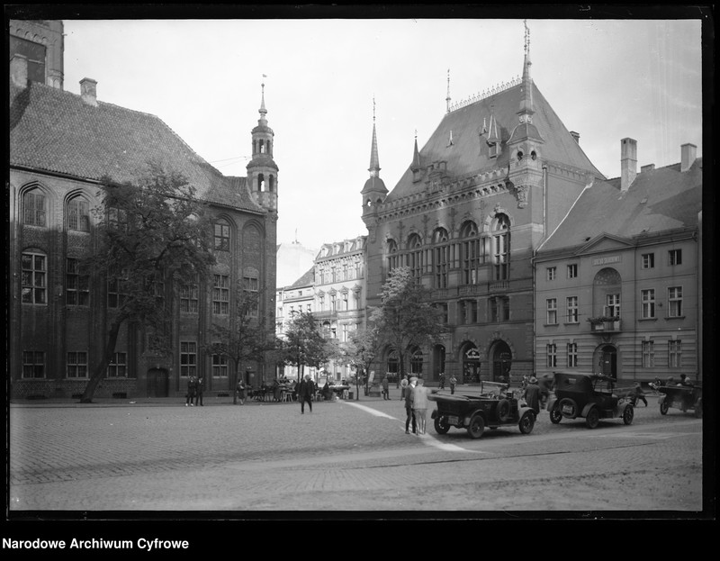 image.from.collection.number "Toruń stare miasto XIX/XXw"