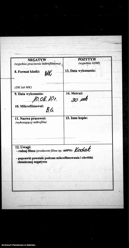 image.from.unit.number "Księga zgonów"