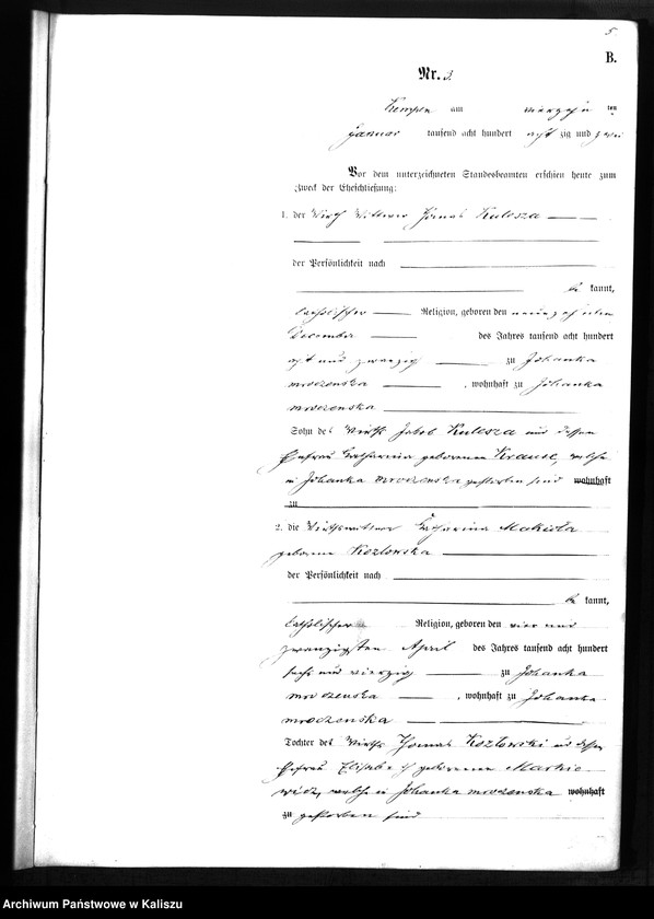 image.from.unit.number "[Księga małżeństw]"