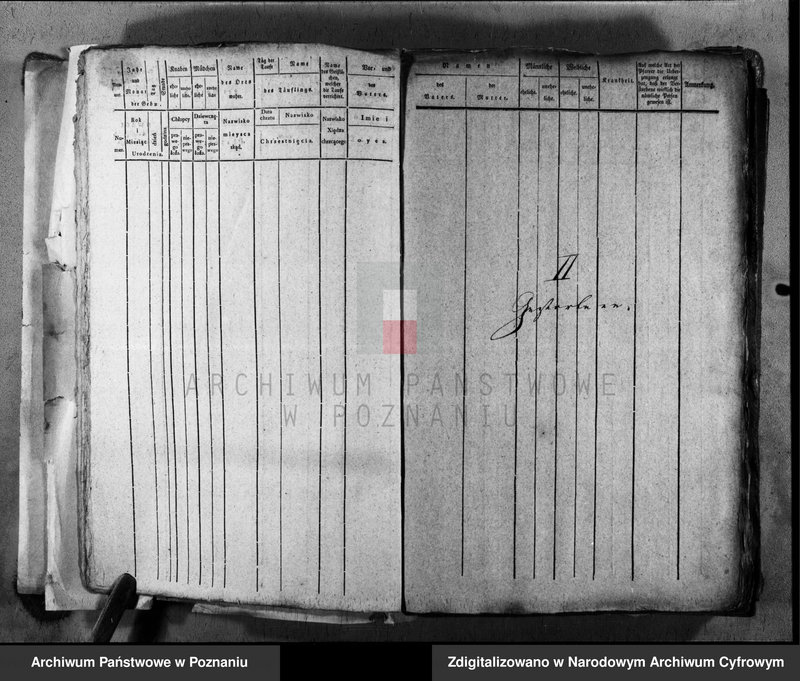 image.from.unit.number "Duplikat urodzeń, małżeństw i zgonów"